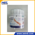 High Quality Cotton Bud Health & Beauty Cotton Swabs